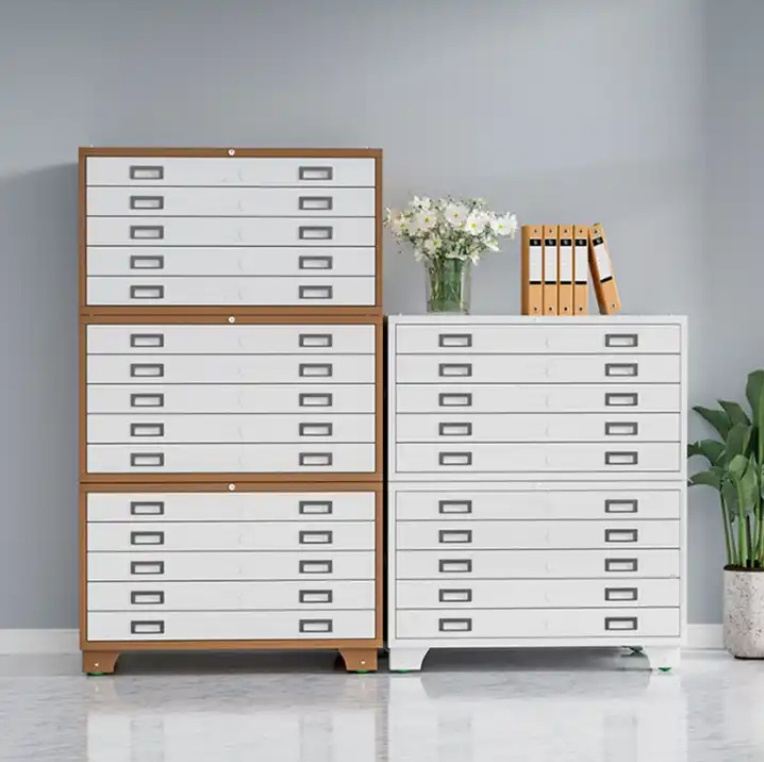 Steel Drawers Engineer Drawings Locker Map Storage Metal Cabinet Locks For Metal Cabinets