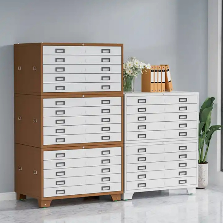 Steel Drawers Engineer Drawings Locker Map Storage Metal Cabinet Locks For Metal Cabinets