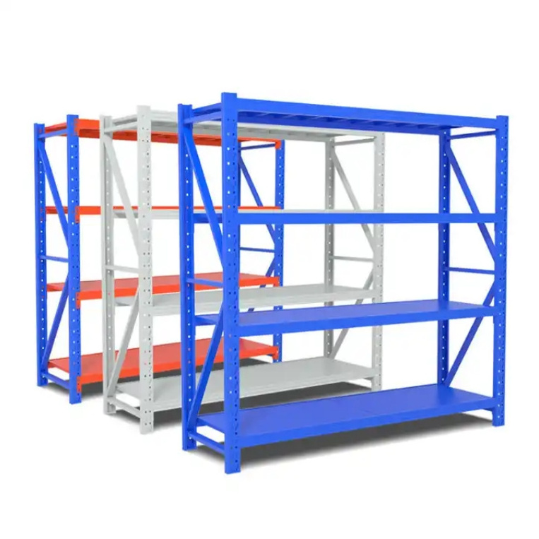 shelves Warehousing Rack Double Deep Storagepallet Racking Free Design Heavy Dury Warehousing Racks Shelving In Warehousing