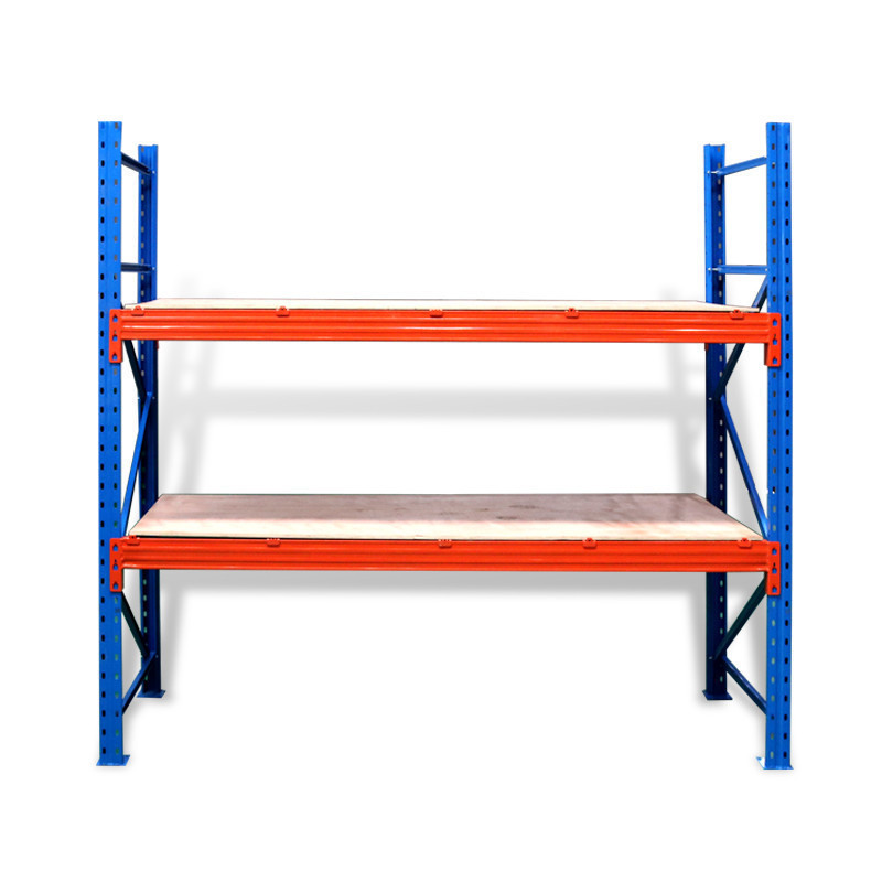 2022 Hot Mold Storage Rack Racking For Rebar Storage Cantilever Rack