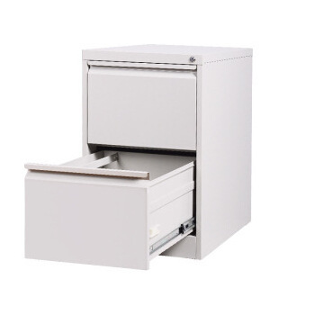 Factory direct sale Office Furniture 2/3/4 Drawer Cabinet Safe Metal Cabinet Office Storage Cabinet