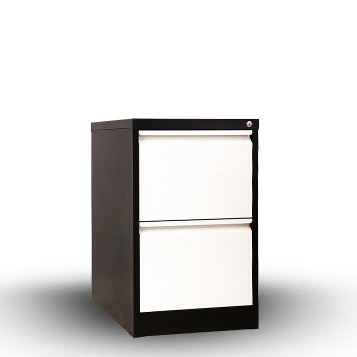 Factory direct sale Office Furniture 2/3/4 Drawer Cabinet Safe Metal Cabinet Office Storage Cabinet