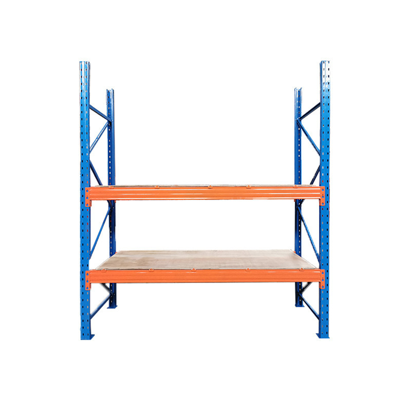 2022 Hot Mold Storage Rack Racking For Rebar Storage Cantilever Rack