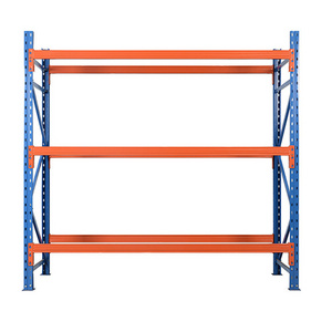 2022 Hot Mold Storage Rack Racking For Rebar Storage Cantilever Rack