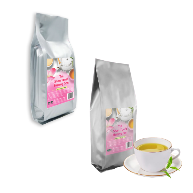 OEM By Best Branding Cheapest Price tea herbal tea black tea 300g beverages Manufacturer