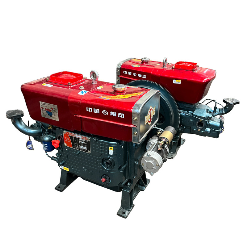 hot sell  price yanmar marine lpg conversion kit  10 kva diesel generator mini diesel generator