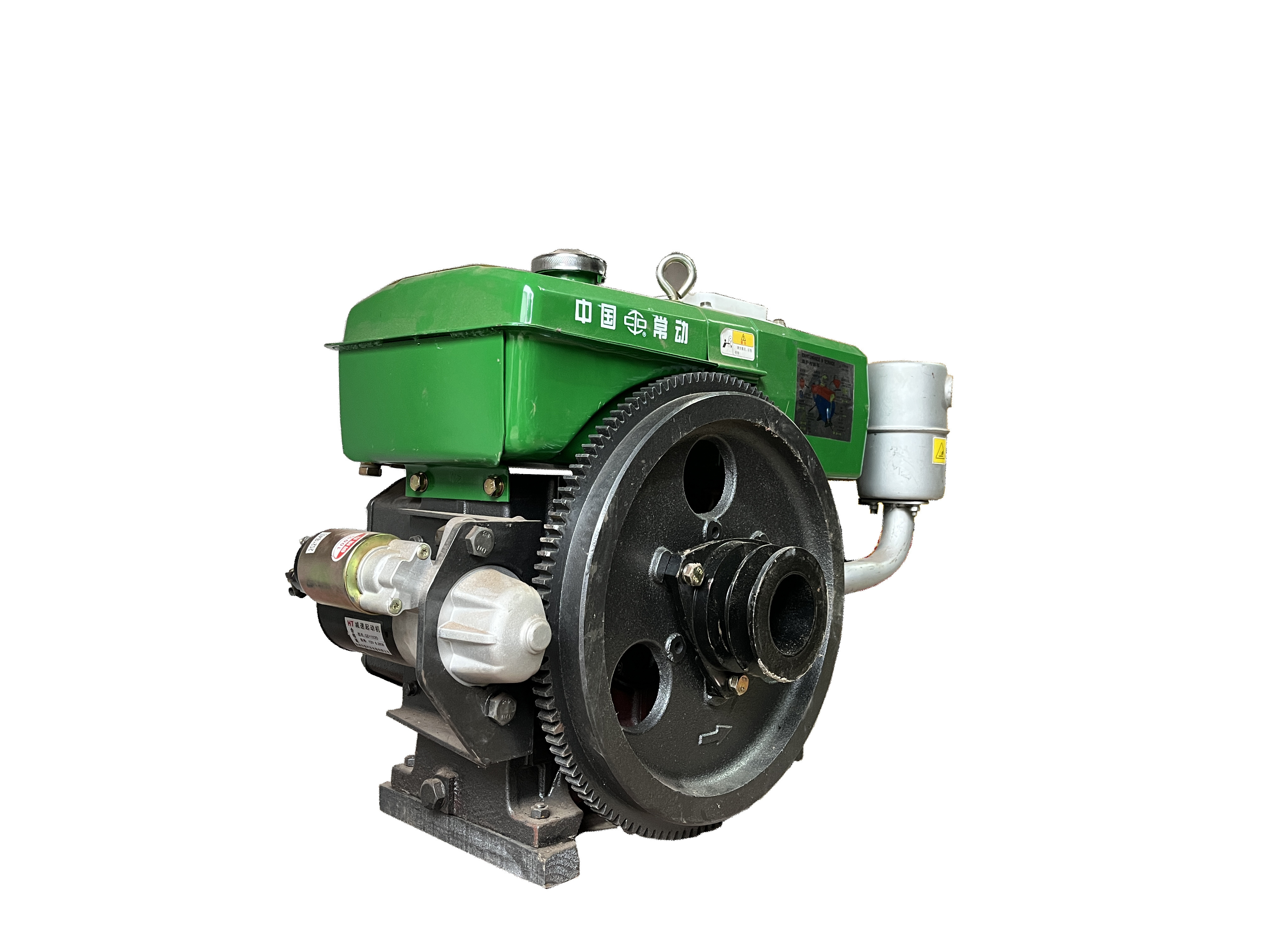 Wholesale Mini Diesel Engine Single Cylinder  Engine Isuzu 2.8 Turbo Diesel Engine For sale