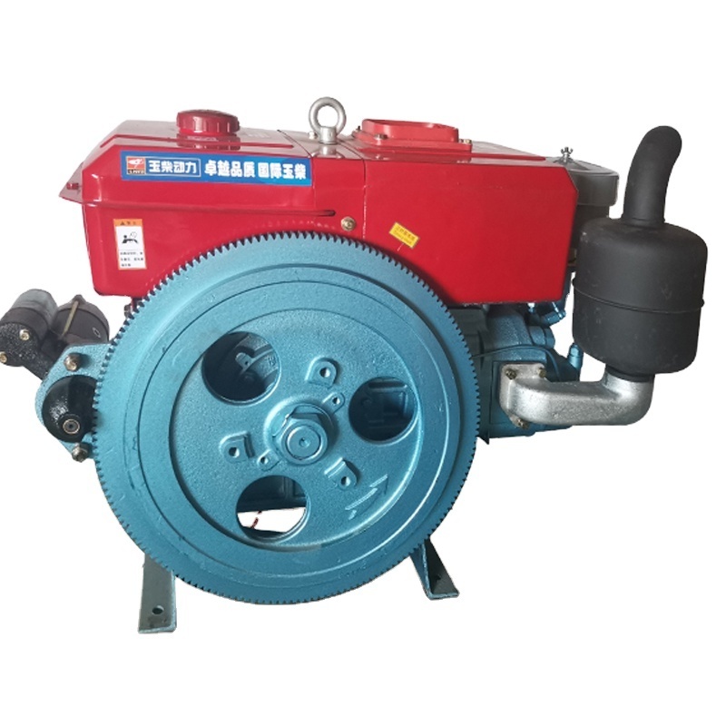 hot sell  price yanmar marine lpg conversion kit  10 kva diesel generator mini diesel generator