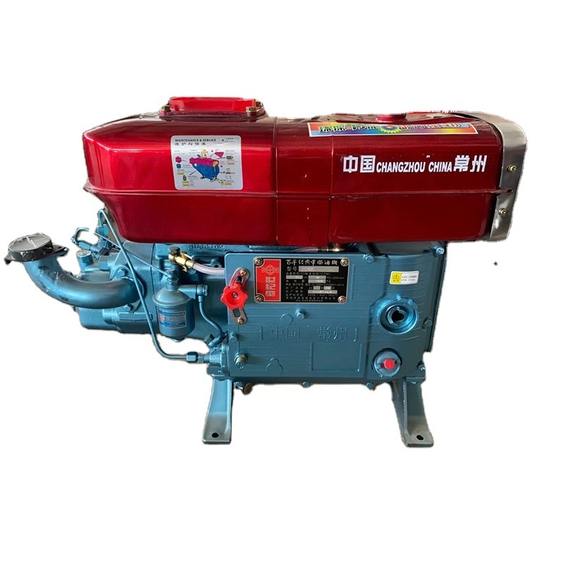 Hot sell generator with perkins engine  diesel engine for sale machine mini diesel engine