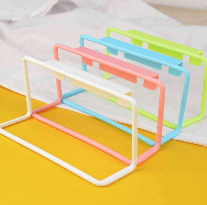 Kitchen Supplies Accessories Tools Kitchen Over Door Organizer Towel Cabinet Cupboard Hanger Shelf