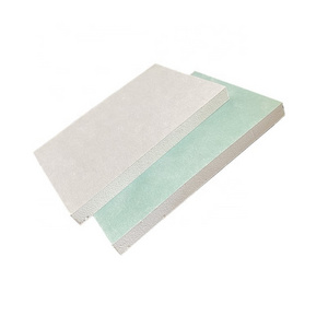 9.5mm Regular Gypsum Board