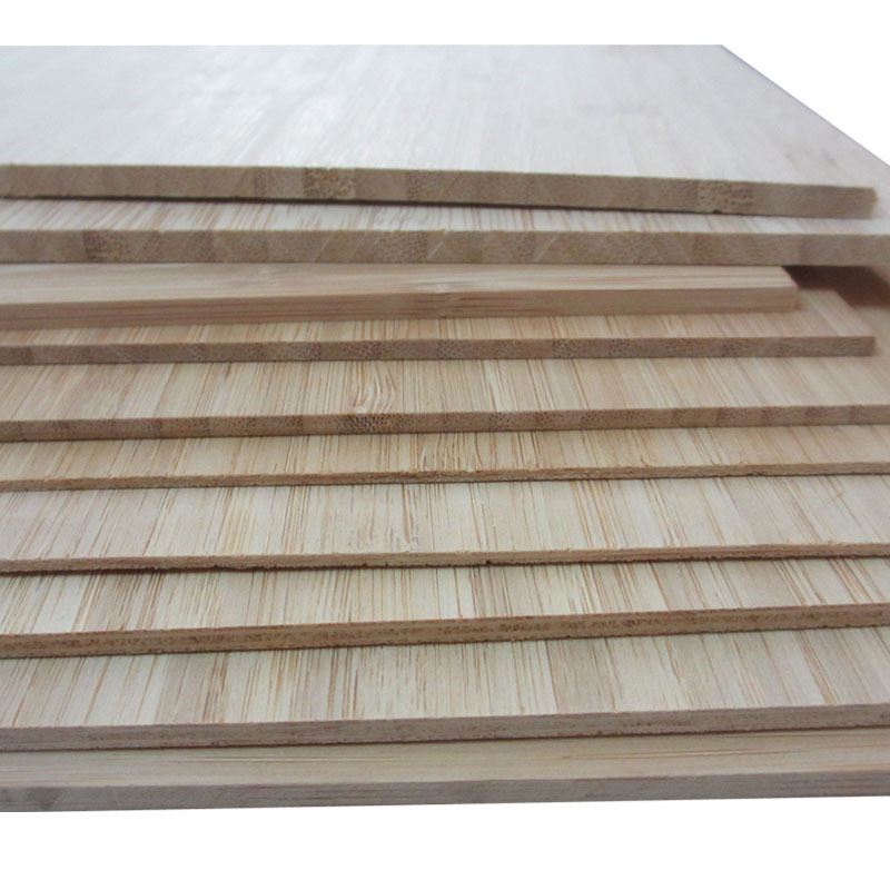 furniture panel is the bamboo insulated wall panels bamboo