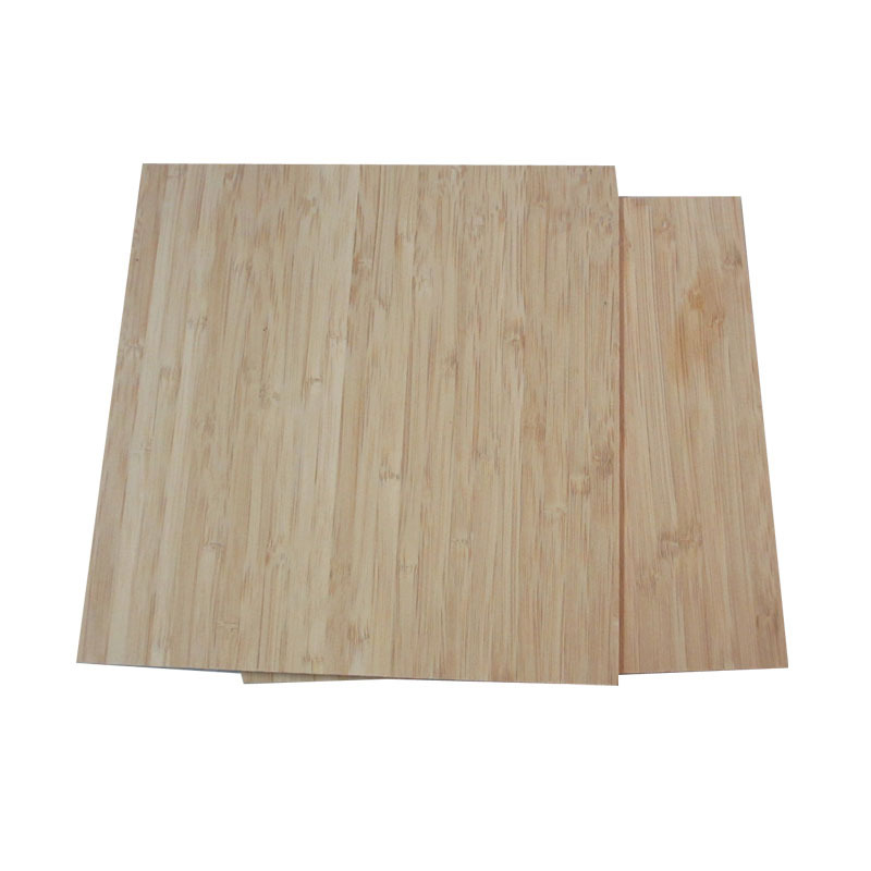 furniture panel is the bamboo insulated wall panels bamboo