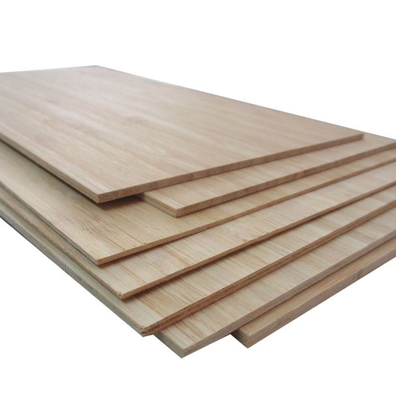 furniture panel is the bamboo insulated wall panels bamboo