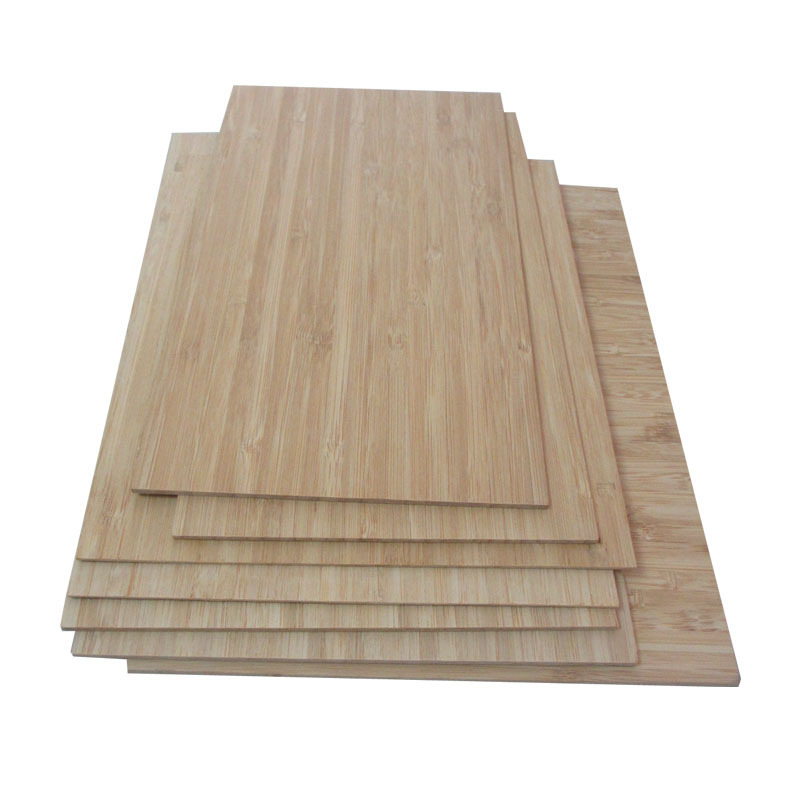 furniture panel is the bamboo insulated wall panels bamboo