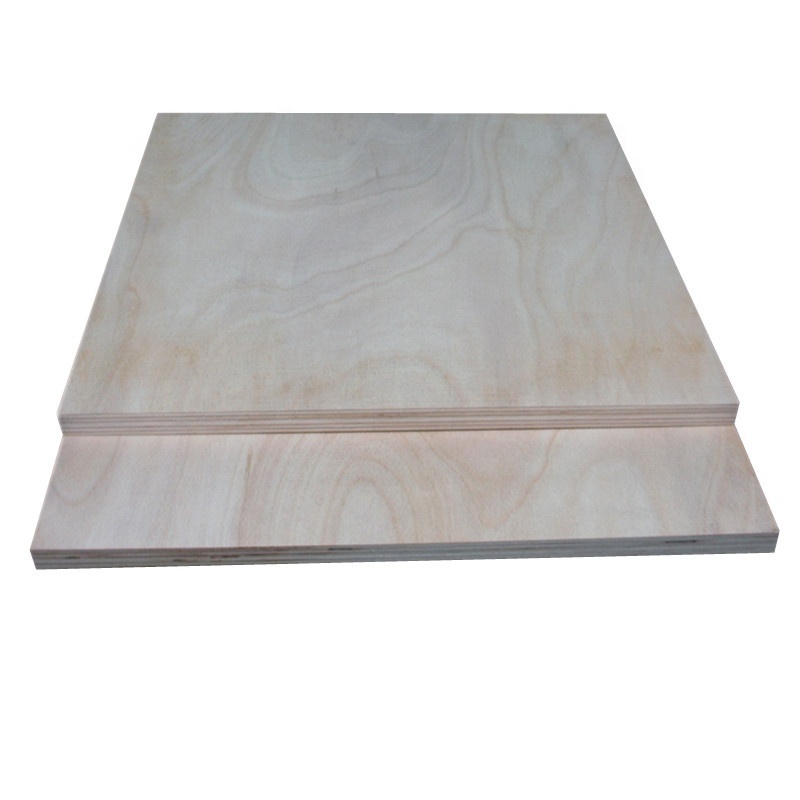 Top Sale Full 2mm 3mm 4mm Basswood Plywood Birch Plywood Beech plywood furniture fsc