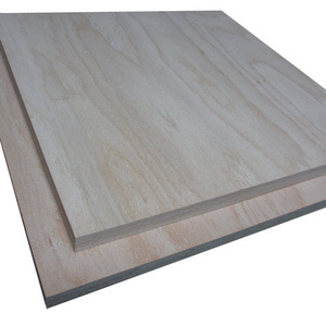 FSC certificate all natural beech plywood sheet 4x8 12mm wholesale prices kitchen cabinets plywood board