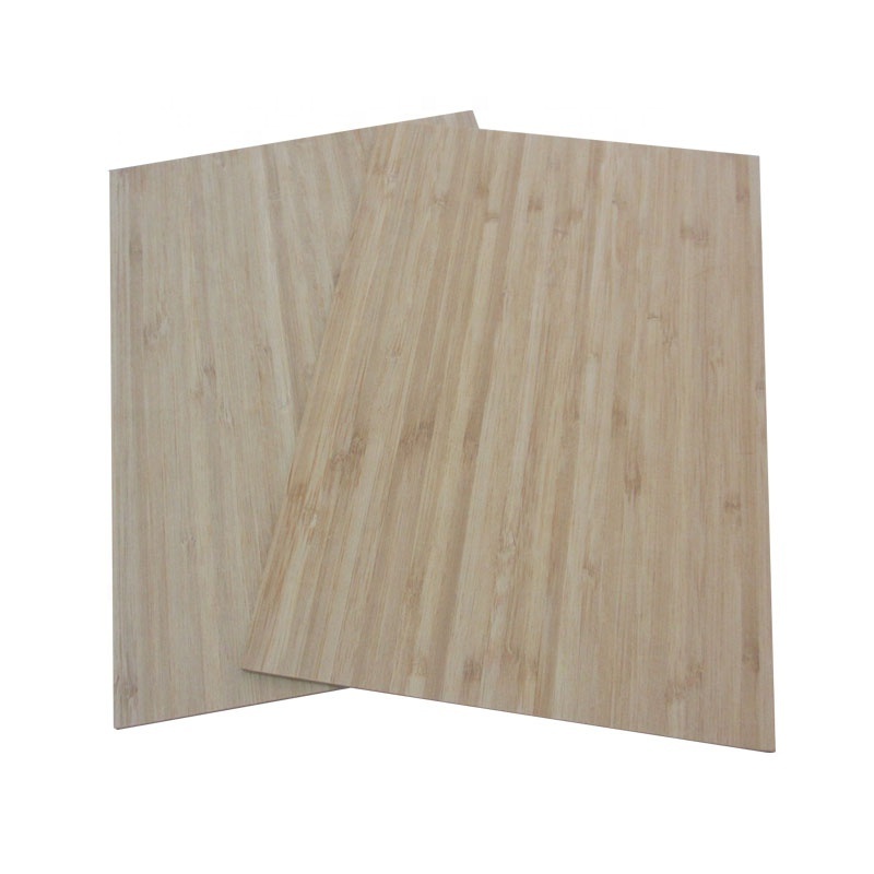 woven bamboo plywood sheets