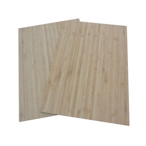 woven bamboo plywood sheets