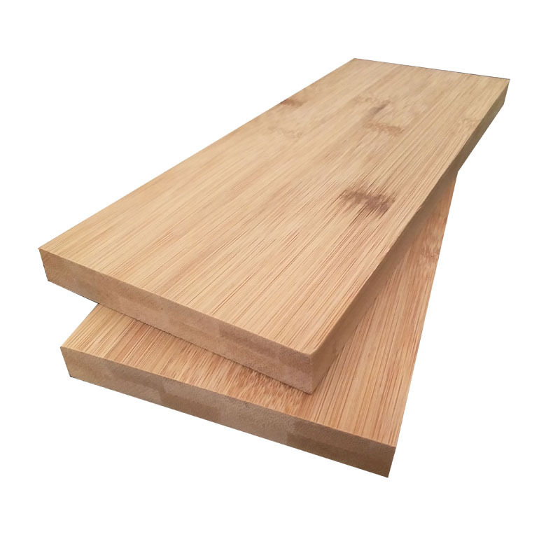 Wholesale 2000mm*600mm natural bamboo plywood 2mm 3mm 4mm 6mm 8mm 15mm 18mm construction/liminate/strand woven bamboo plywood