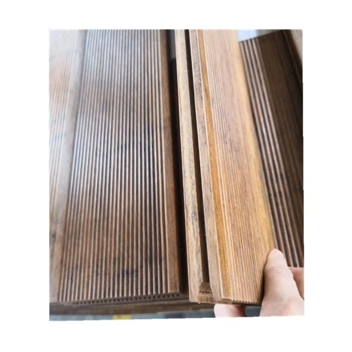 bamboo plyboo panels/bamboo plywood lowes/bamboo veneer sheets