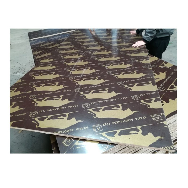 18mm marine plywood playwood price indonesian products 5x10 plywood