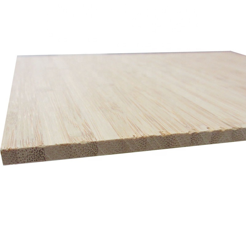 woven bamboo plywood sheets