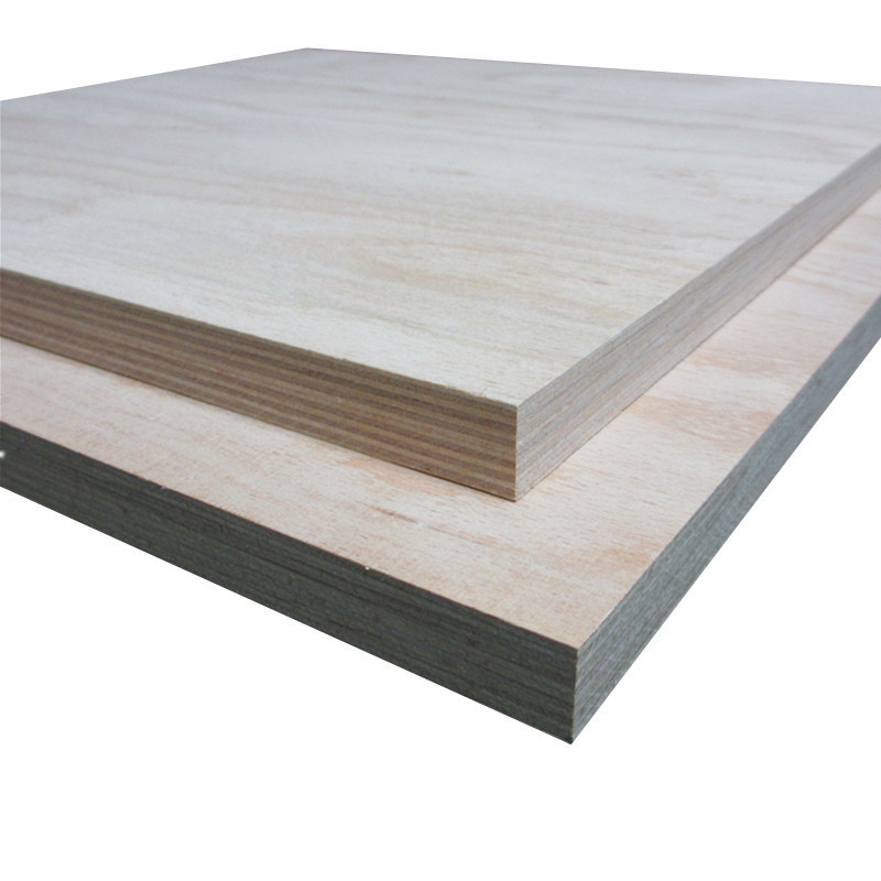 FSC certificate all natural beech plywood sheet 4x8 12mm wholesale prices kitchen cabinets plywood board