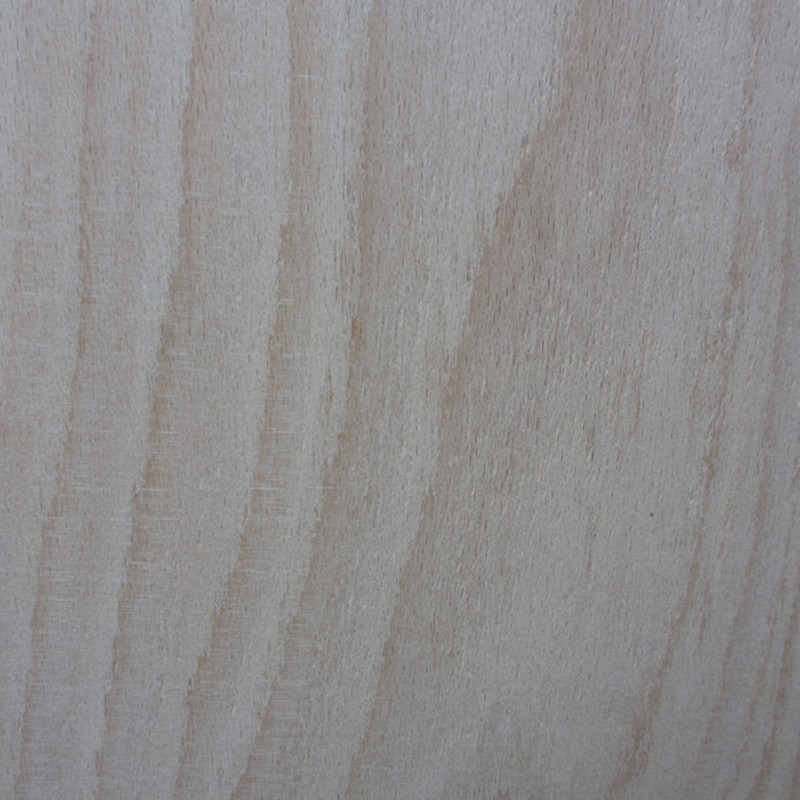 FSC certificate all natural beech plywood sheet 4x8 12mm wholesale prices kitchen cabinets plywood board