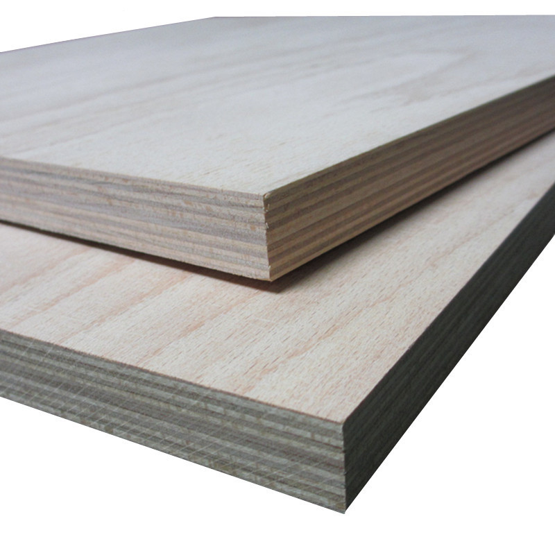 FSC certificate all natural beech plywood sheet 4x8 12mm wholesale prices kitchen cabinets plywood board