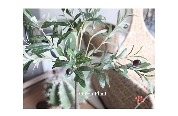 evergreen artificial big olive tree big olive tree artificial olive tree for decoration