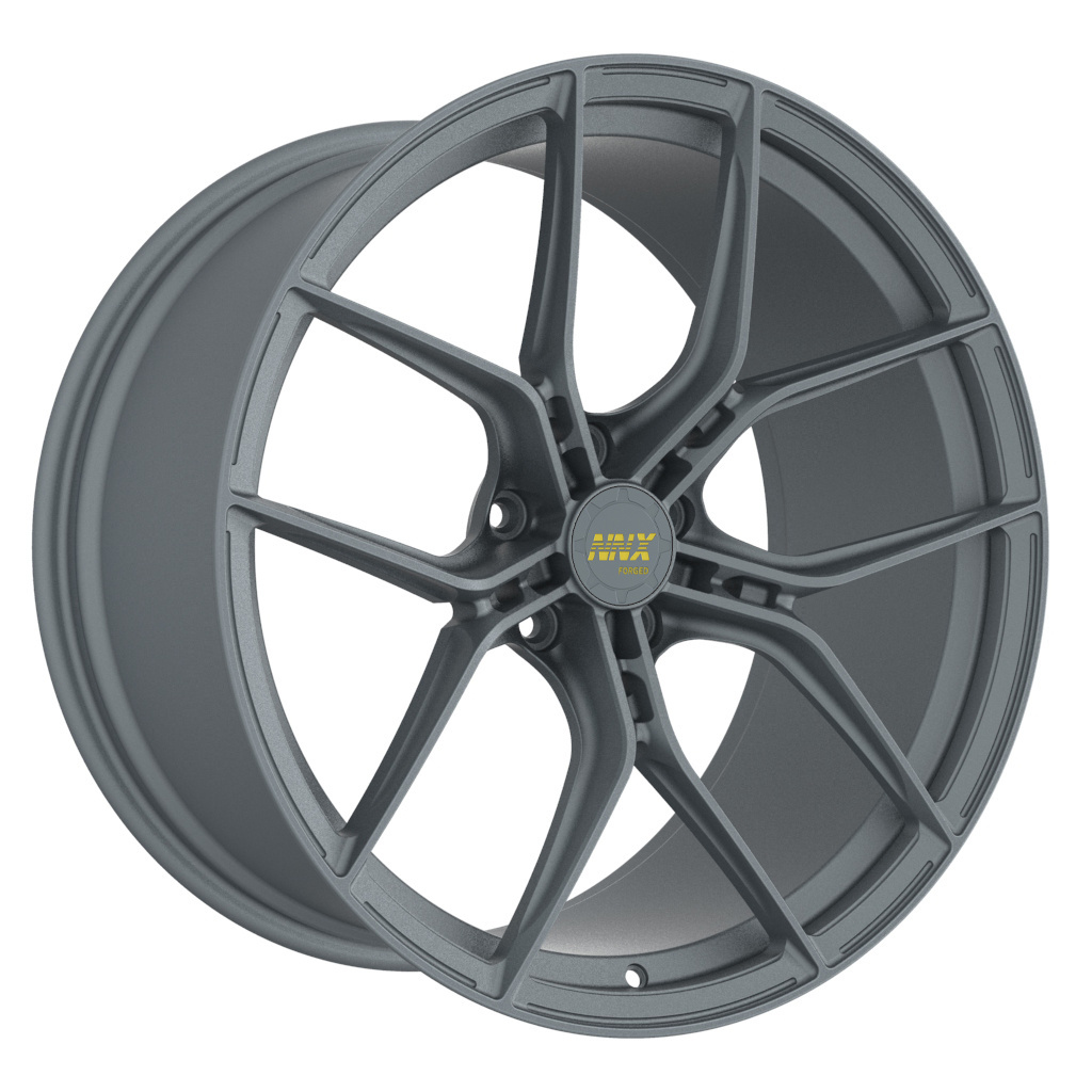 15 16 17 18 19 inch wholesale 4 5 holes alloy wheels rims and tires for cars 5x100/114.3 8x100/114.3