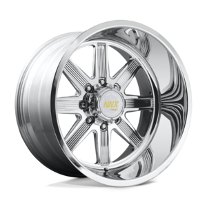 Hot selling five star style forged rims 16 17 18 19 20 21 inch super silver polished 5x100 5x114.3 car alloy wheels