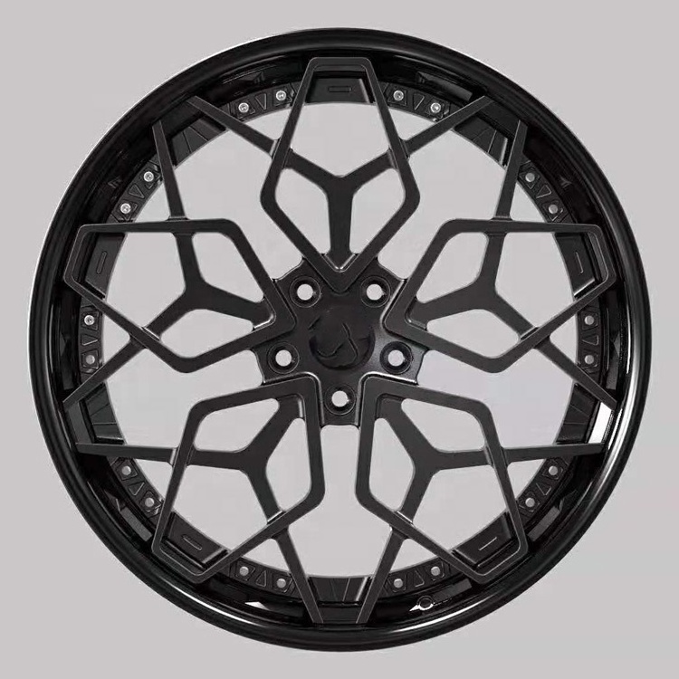 14x5.5J 15x6.5J 4 holes 4*100 casting car alloy wheel rims 15 inch 4 holes