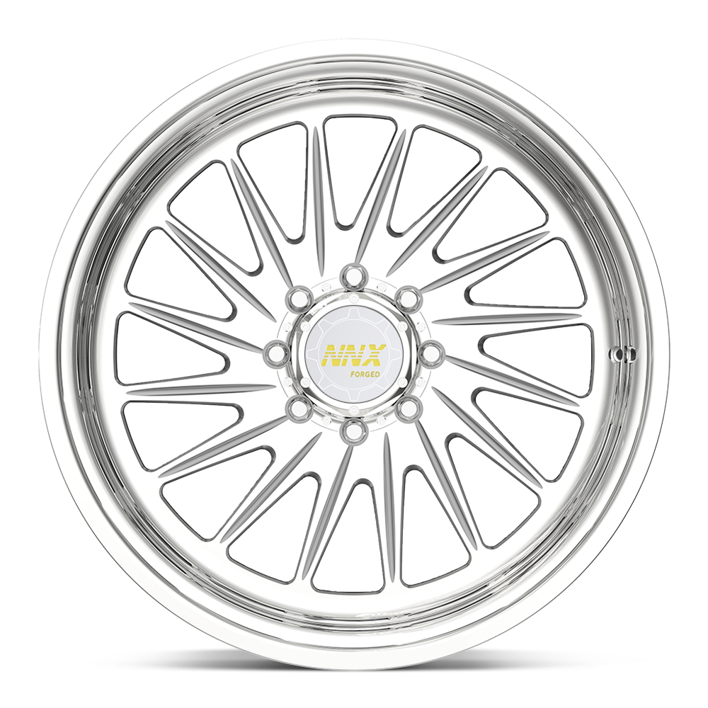 car alloy wheels 16 17 18 19 20 21 inch  5 6 8 hole multiple spokes PCD 127/135/139.7/150/165.1/170/180/115 rims