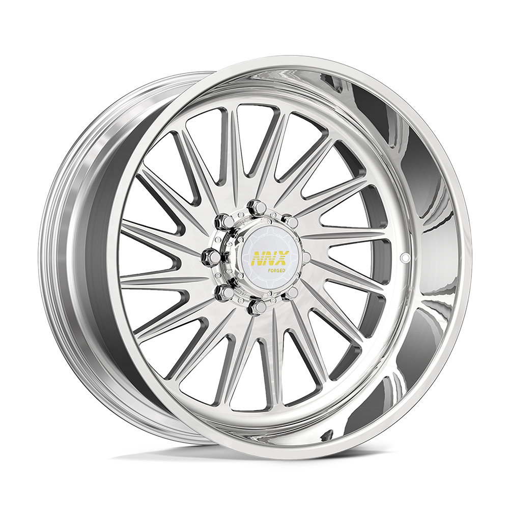 car alloy wheels 16 17 18 19 20 21 inch  5 6 8 hole multiple spokes PCD 127/135/139.7/150/165.1/170/180/115 rims