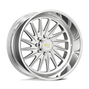 car alloy wheels 16 17 18 19 20 21 inch  5 6 8 hole multiple spokes PCD 127/135/139.7/150/165.1/170/180/115 rims