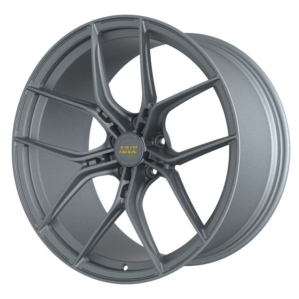 15 16 17 18 19 inch wholesale 4 5 holes alloy wheels rims and tires for cars 5x100/114.3 8x100/114.3