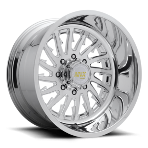 concave deep dish chrome polished finished 16 17 18 19 20 inch 6*139.7 Chrome  offroad forged alloy wheel rim