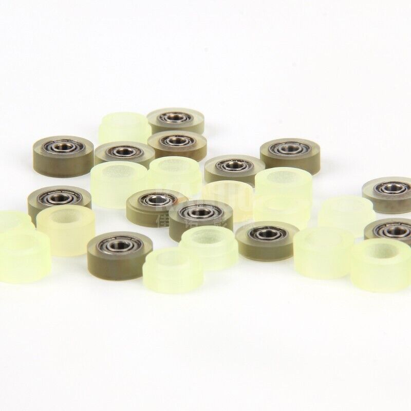 (28pcs/lot) HS1800-135/240 Carrier ring for Noritsu HS1800 film scanners