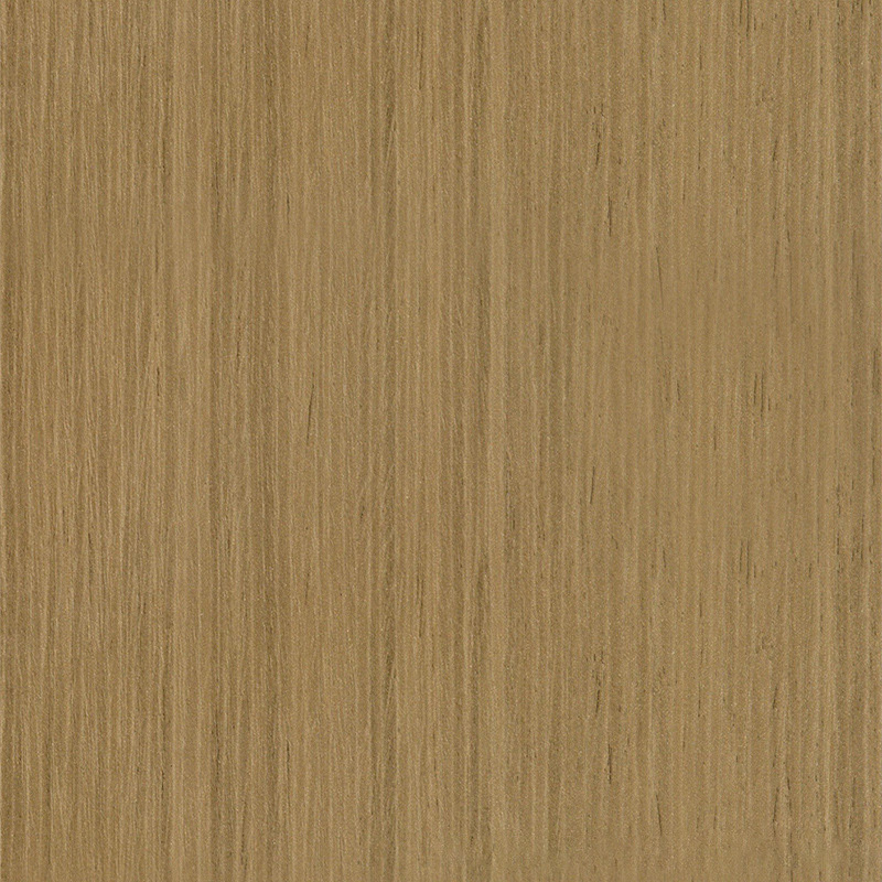 Hot-selling Wrap Self Adhesive Wallpaper Wall Paper Furniture Sticker Vinyl Wood Grain PVC Film