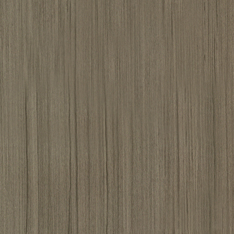 Hot-selling Wrap Self Adhesive Wallpaper Wall Paper Furniture Sticker Vinyl Wood Grain PVC Film