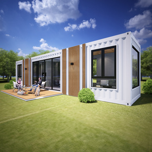 1 bedroom container house shipping container prefabricated cheap shipping containers for sale