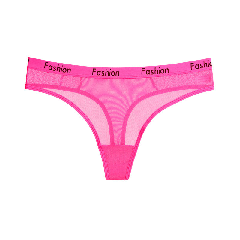 0.67 Dollar Model FQK015 Size S-XL Wholesale Good Quality Women Period Underwear Cute Panties For Teens With Many Colors