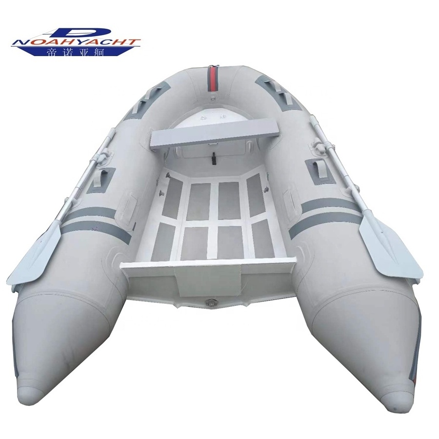 10 ft Fiberglass or aluminum deep v bottom hull Jet ski style PVC or hypalon rib Inflatable tender boats