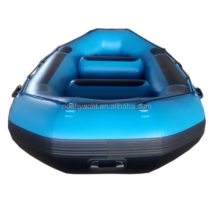 inflatable life water raft  river raft