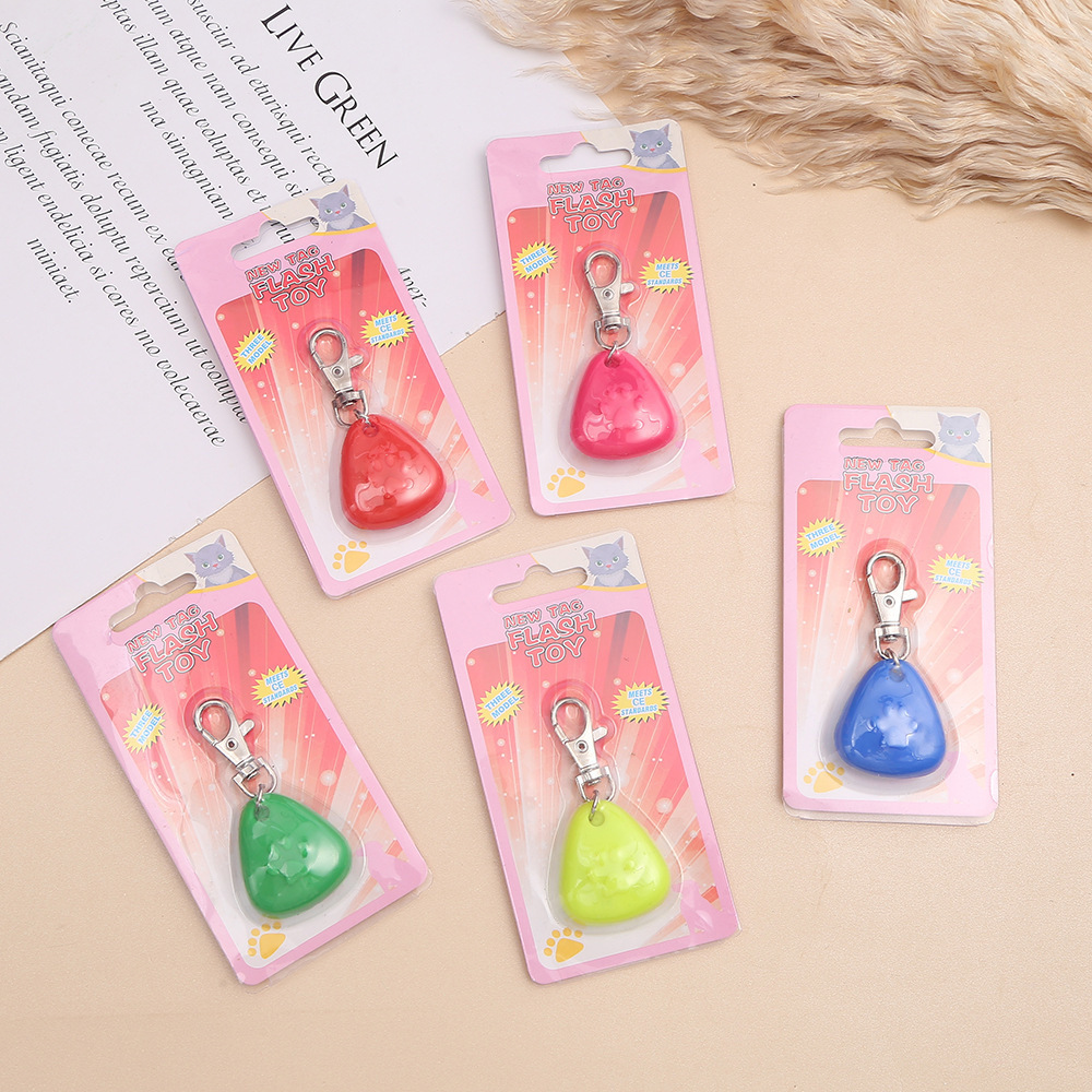 Jelly Balloon Dog Design Keychain For Women Cute Girls Key Chain Key Chains Accessories For Car Keys