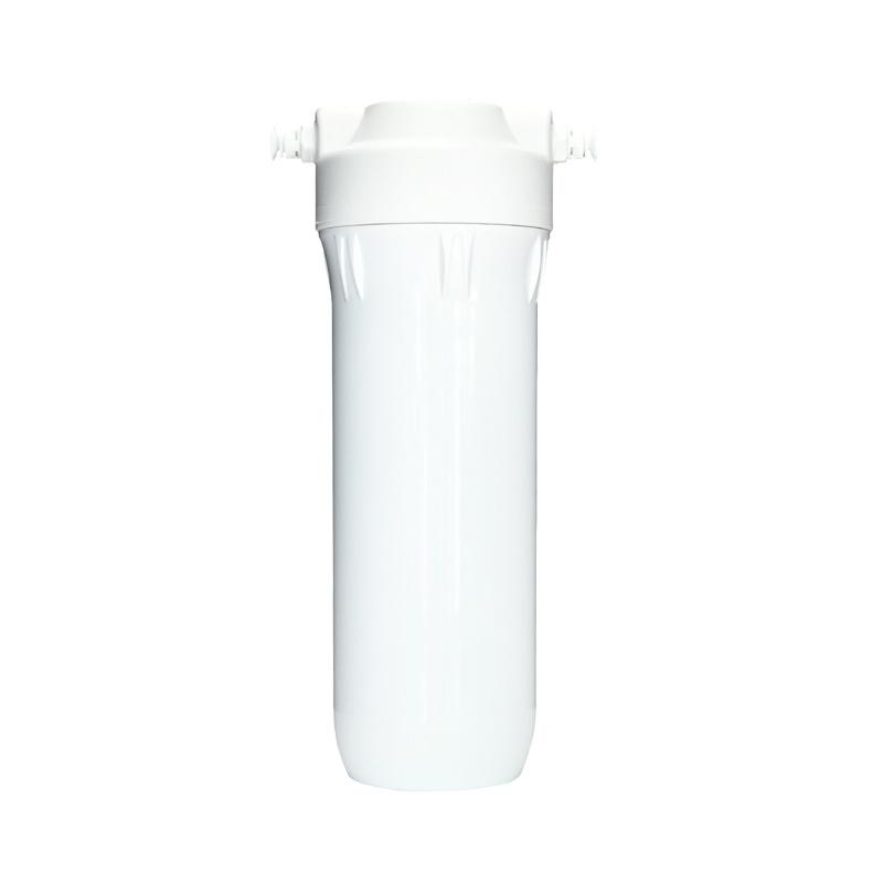 Nobana T33 Replacement PCT and RO Water filter cartridge