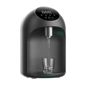 Nobana Direct Drinking Electric Mini Automatic Wall Mounted Water Dispenser