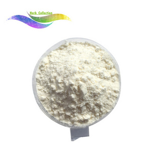 Supply Bulk Price 80% WPC Wholesale Whey protein powder 25kg